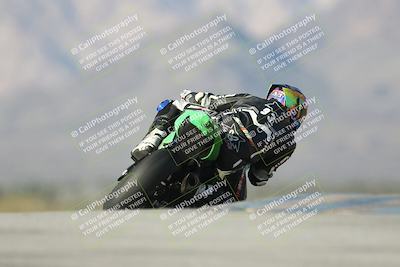 media/Jan-09-2026-Support Moto Racing (Fri) [[386df380ef]]/1-Racer Group/Time Attack 3 (Turn 9)/